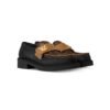 Academy-Loafer - Image 3