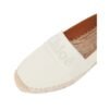 Espadrilles Piia White - Image 4