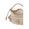 Camera Beige/Gold 34 cm - Image 4