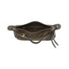 Tasche FF in Brown 22 cm - Image 4