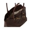 Aventure-Nappa-Leder Briarwood  31cm - Image 4