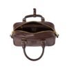 Arcadie-Leder Briarwood  10.5cm - Image 4