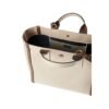 Carry Creme/Brown 40 cm - Image 4