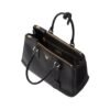 Die Blacke Galleria Ledertasche 22.5cm - Image 4