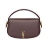Voltaire im Box-Leder 24cm - Image 4
