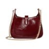 Jackie Notte Mini-Tasche 19.5cm - Image 4