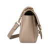 GG Marmont Beige 22 cm - Image 4