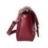 GG Marmont Mini-Schultertasche Gucci Red 22cm - Image 4