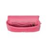 GG Milano Mini-Tophandle-Tasche 21.1cm - Image 4