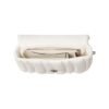 Milano Mini-Tophandle-Tasche Whitees 21.1cm - Image 4