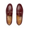 Damen Jordaan-Loafer AnkerRed - Image 4