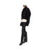 Jacke Black - Image 4