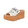 Mules Espadrilles Woody - Image 4