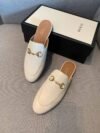 Jordaan loafer beige - Image 5
