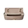 GG Marmont Beige 22 cm - Image 5
