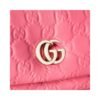 GG Milano Mini-Tophandle-Tasche 21.1cm - Image 5