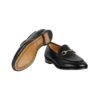 Damen Jordaan-Loafer - Image 5