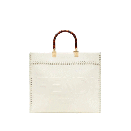 Sunshine Creme 35 cm