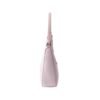 Re-Nylon- und Saffiano in AlabasterLight Pink 17cm - Image 4
