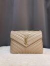LouLou Beige 32 cm - Image 7