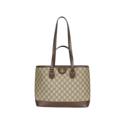 Ophidia Beige/Brown 31 cm