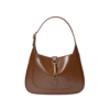 Jackie 1961 Brown 27,5 cm