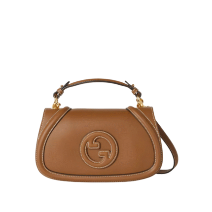 Kleine Blondie 26.5 cm