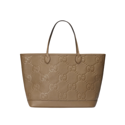 Jumbo GG Brown 40 cm