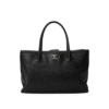 Tote Black 37 cm