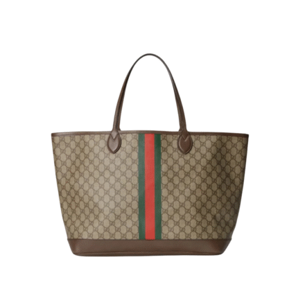 Jumbo GG Brown/Beige 40 cm