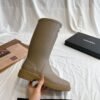 Gummistiefel Khaki - Image 6