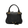 Marcie Black/Gold 30 cm