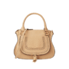 Marcie Beige 36 cm