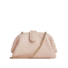 Lauren 1980 Light Pink/Gold 15 cm