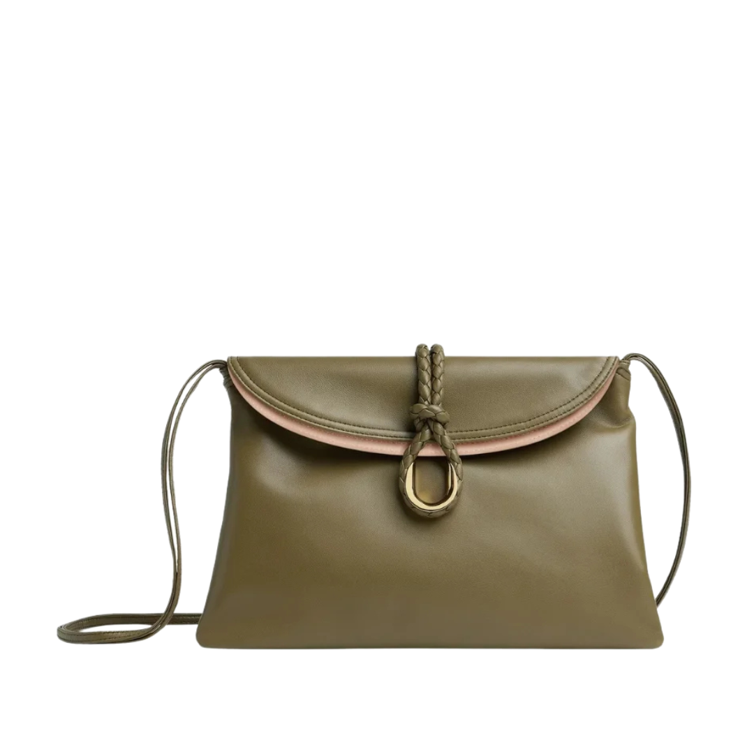 BAGS - New Products 1.0 (47) Liberta Algen 23 cm - Image 1