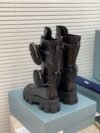 Monolith Stiefel Black - Image 5
