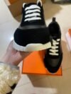 Sneakers Bouncing Black - Image 2