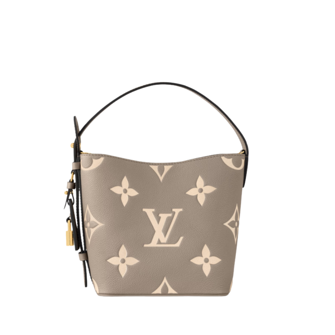 ОБРАЗЕЦ Die All In BB 16 cm - Image 1