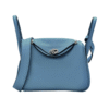Lindy Blue 20 cm