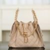 25 Beige/Gold 30 cm - Image 2