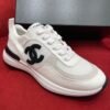 CC Logo White/Blacke - Image 4