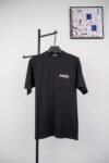 T-Shirt Black - Image 5