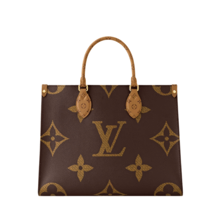 OnTheGo MM Tasche 35 cm