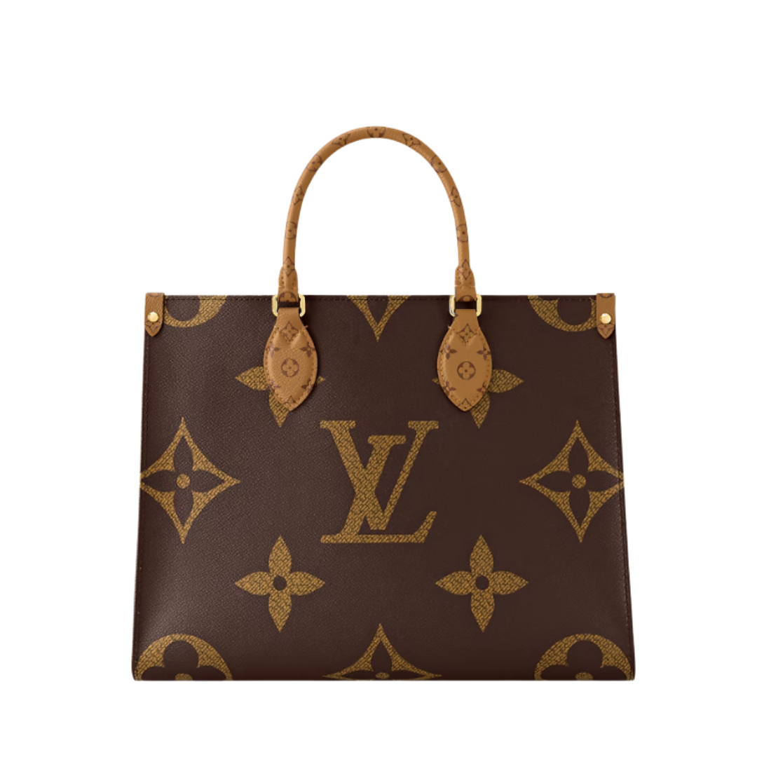 ОБРАЗЕЦ (15) OnTheGo MM Tasche 35 cm - Image 1