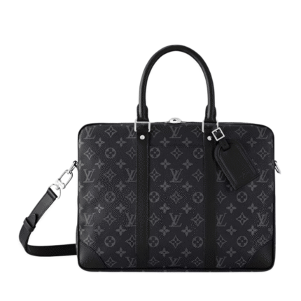 Porte-Documents Voyage PM Aktentasche 37 cm