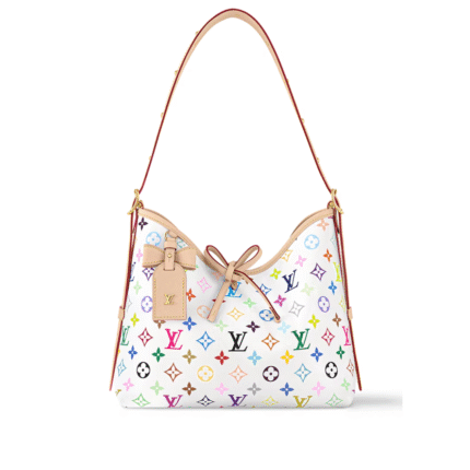 Carry All PM Mehrfarbig 29 cm