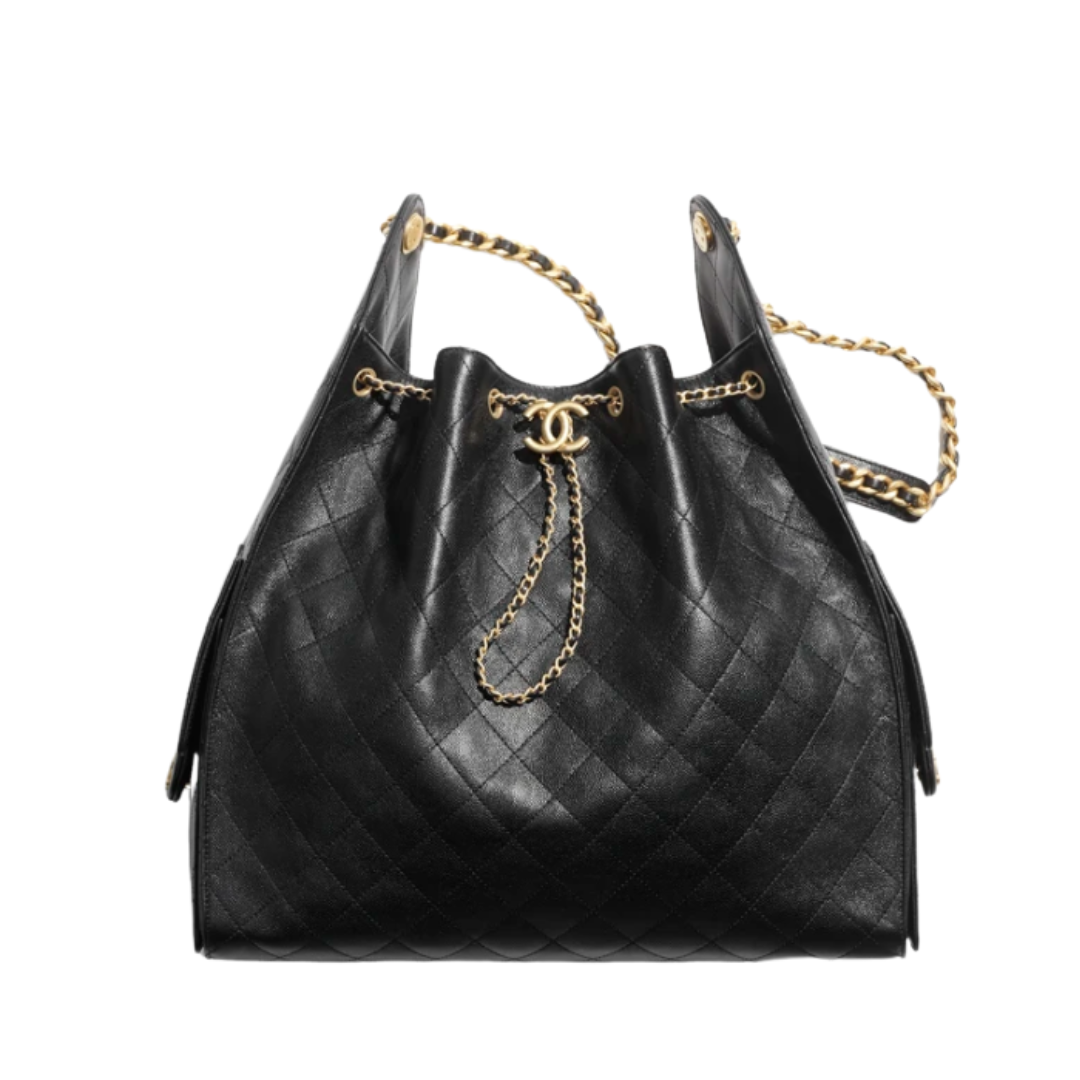 ОБРАЗЕЦ (27) 25 Black/Gold 42 cm - Image 1