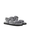 Sunset Flat Comfort Grey