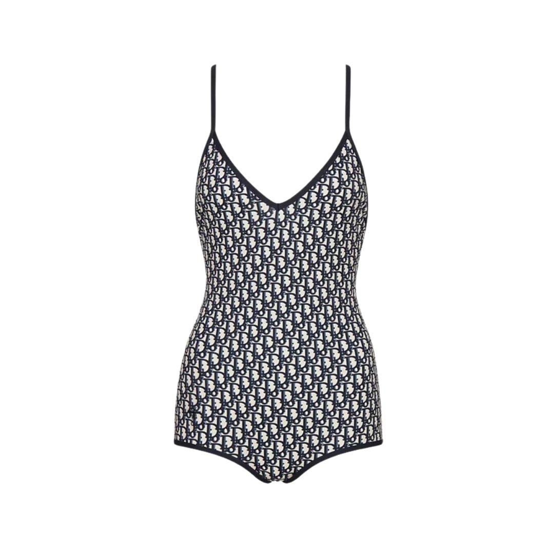 1-102.jpg Capsule Blue - Image 1