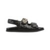 Sandals Black